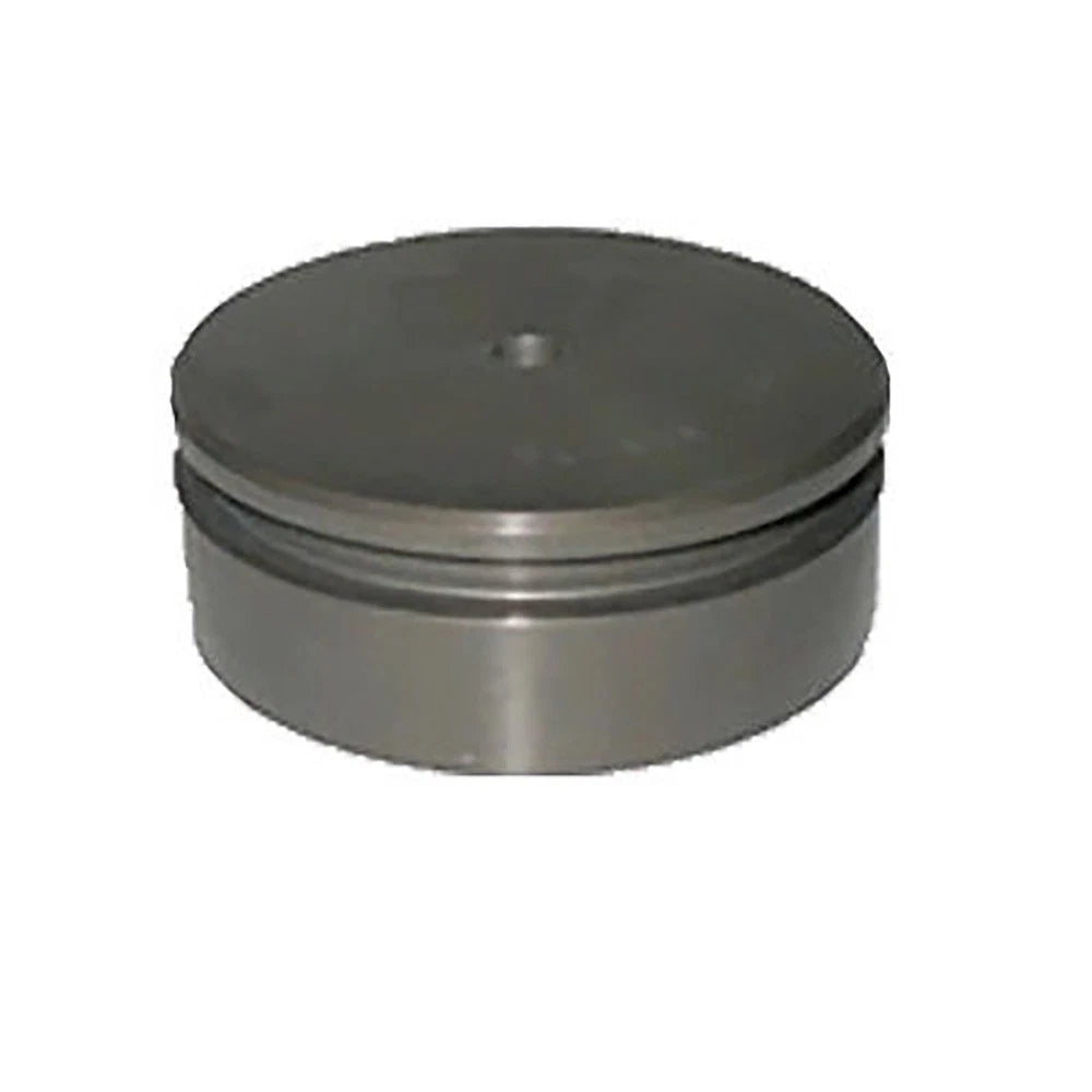 9V3222 Fits CAT 9V-3222 Fits Caterpillar Piston Assembly Fits Several Models