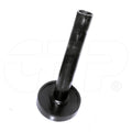 1686688 Support As Fits Caterpillar Models