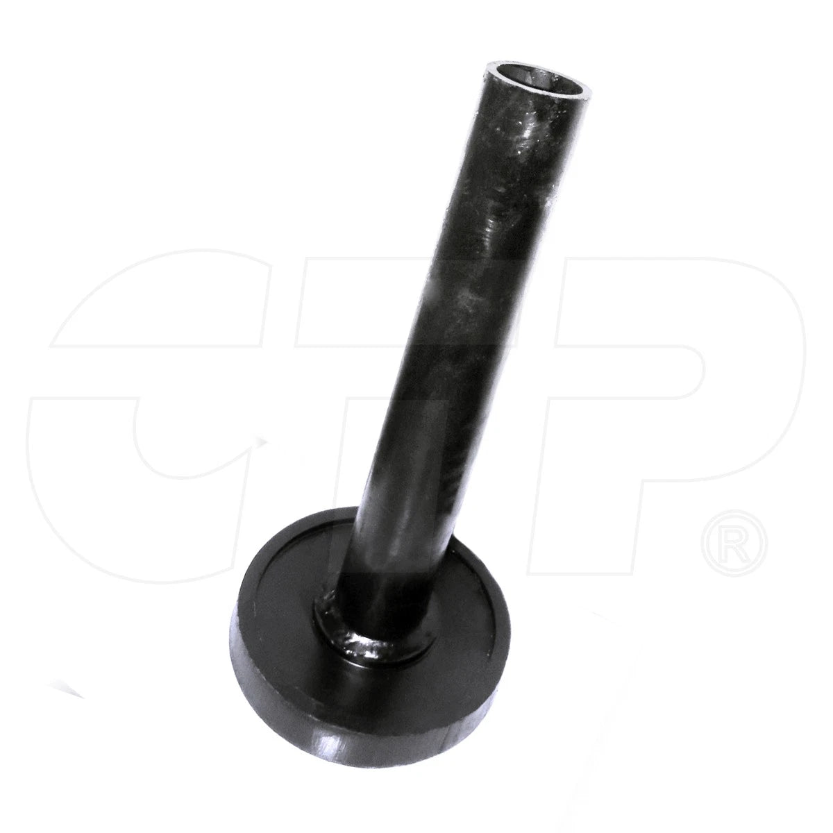 1686688 Support As Fits Caterpillar Models