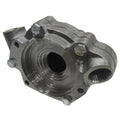 John Deere Transmission Pump Part WN-AL68094 on Tractor 2155 2355 2555
