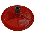 413164A1 Rotor Drive Sheave Pulley Fits Case-IH Combine Models 2377 +