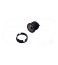 2752081 Indicator Fits Caterpillar Models
