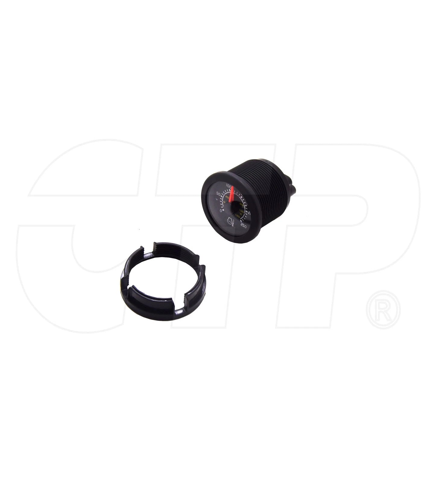 2752081 Indicator Fits Caterpillar Models