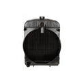 1706-6544 - Radiator Fits Case/Internati Onal Harvester
