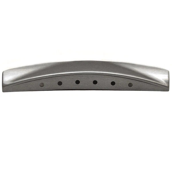 Crestliner LSI Boat Switch Panel 2006196 - Gray Plastic