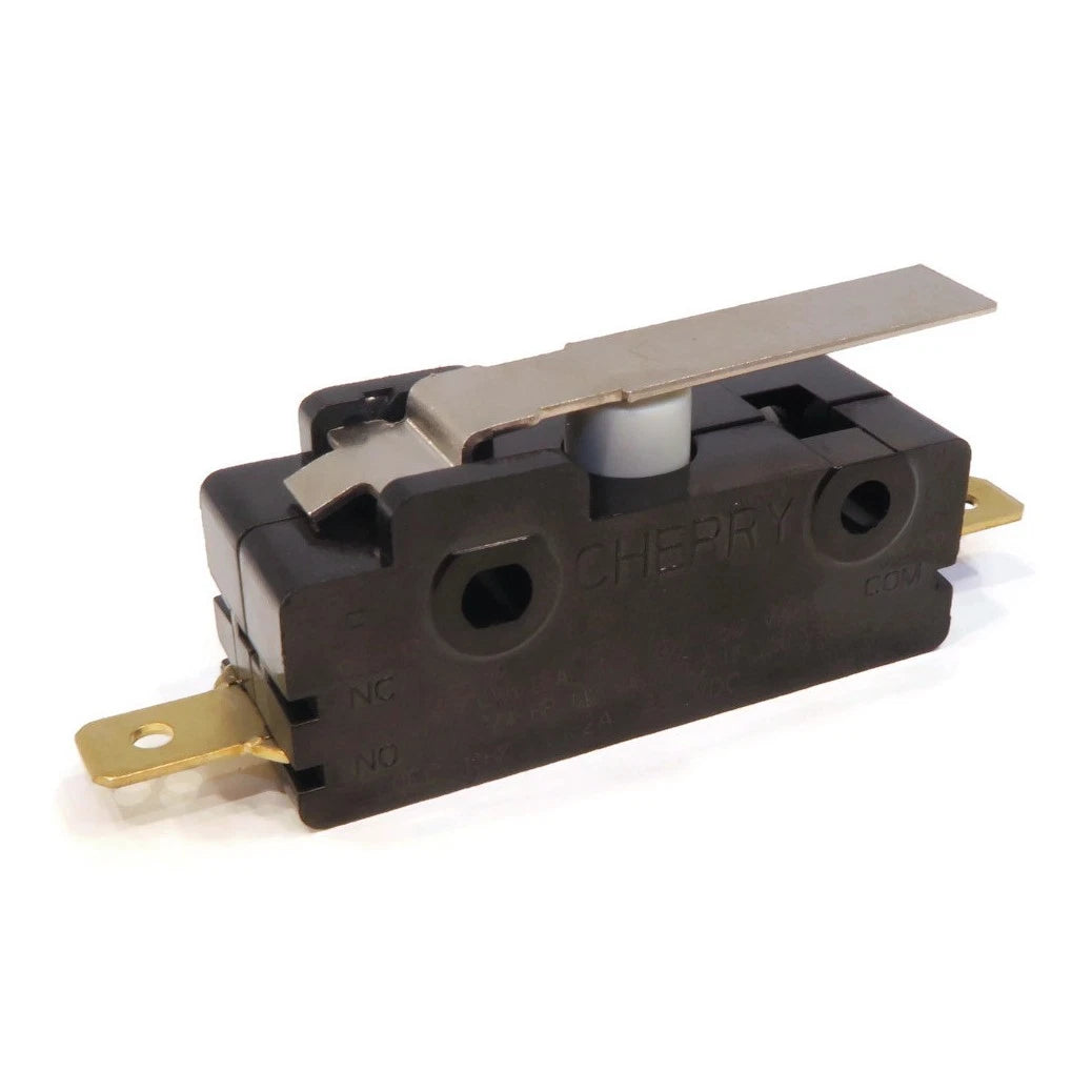Genuine OEM Grasshopper 183860 Lever Switch for Front & Mid Mount Lawn Mowers