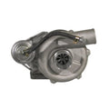 87771826 Turbocharger Fits Holland LX665 LS170