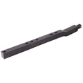 JDS835 Inner Tie Rod Bar Fits John Deere