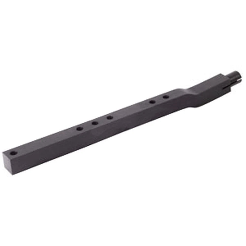 JDS835 Inner Tie Rod Bar Fits John Deere
