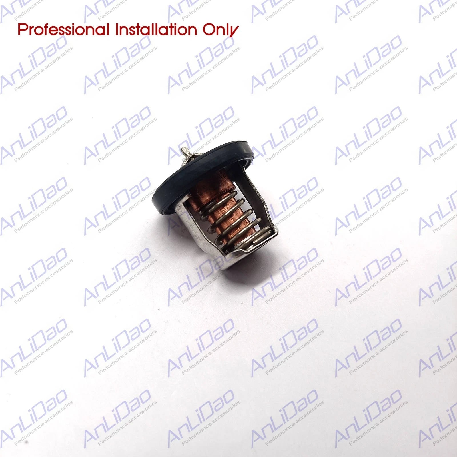 Suzuki Outboard Engine DF 2.5 4 6 9.9 15HP 20HP 120℉ Thermostat 17670-91J02