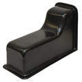 Moomba Boat Air/Vent Box 115772 - Black Textured Plastic