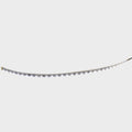 ITC Boat LED Light Strip RSLL1263-5012L -A-DT - 20 Inch Cool White 12V
