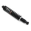 Whites Rear Shock for Yamaha YFM550FA Grizzly 4X4 2009-2014