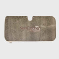 G3 Boat Snap-In Carpet Runner 73341235 - Suncatcher Elite Brown 368405