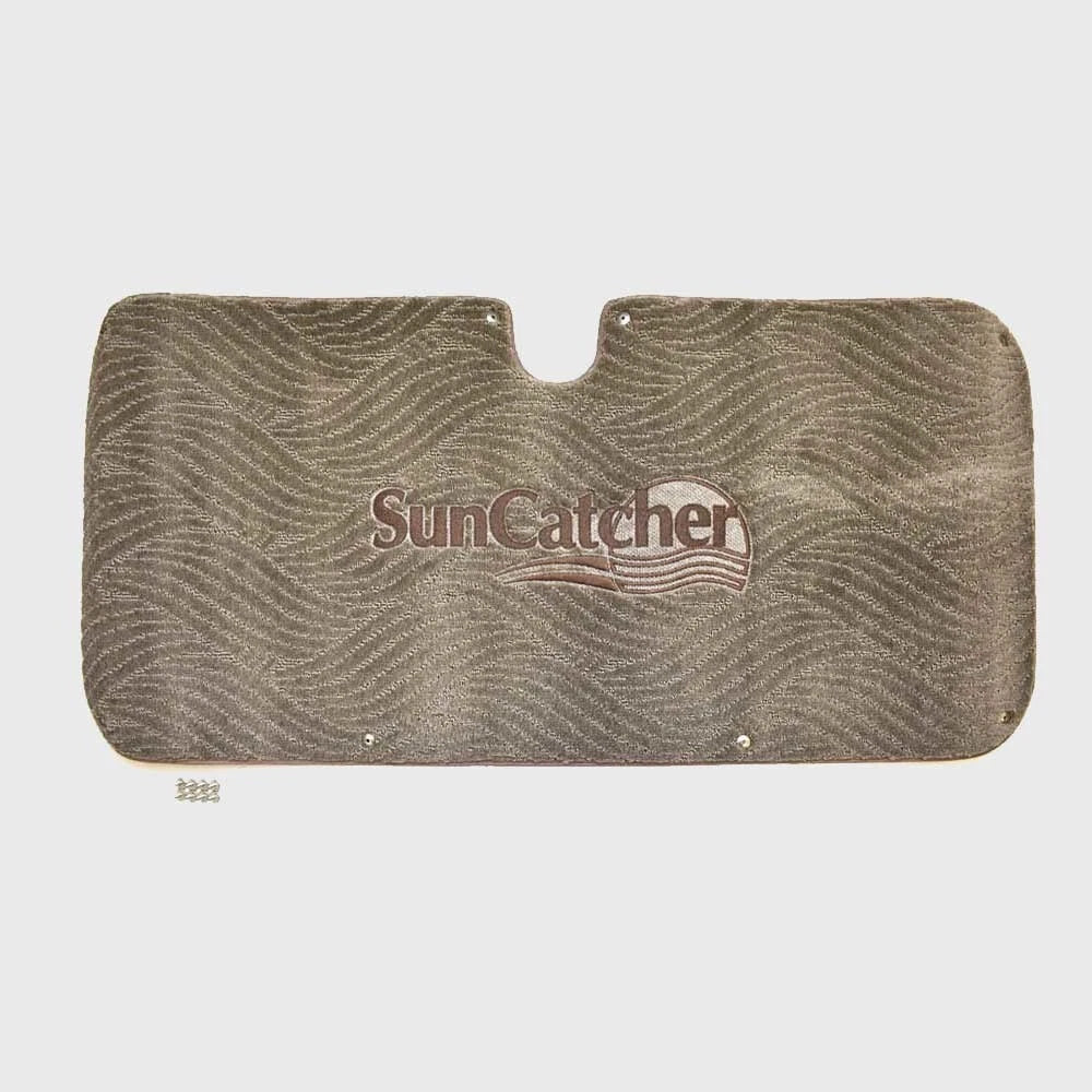 G3 Boat Snap-In Carpet Runner 73341235 - Suncatcher Elite Brown 368405