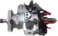 Fuel Injection Pump DB4429-6123 DB44296123 for Caterpillar CAT Engine