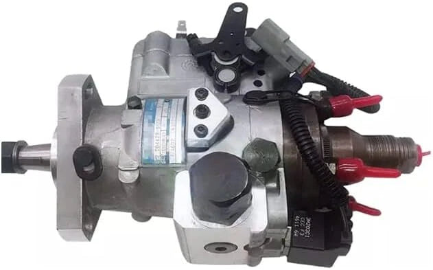 Fuel Injection Pump DB4429-6123 DB44296123 for Caterpillar CAT Engine
