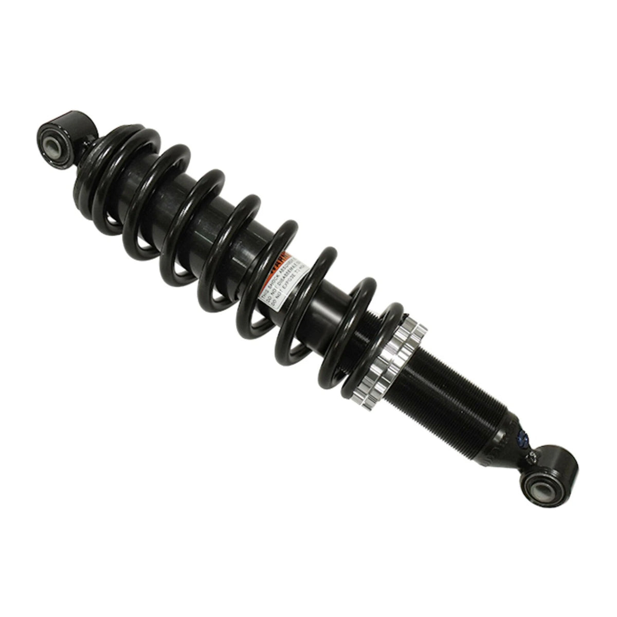 Whites Front Shock for Suzuki LTF400F Kingquad 4X4 2008-2026