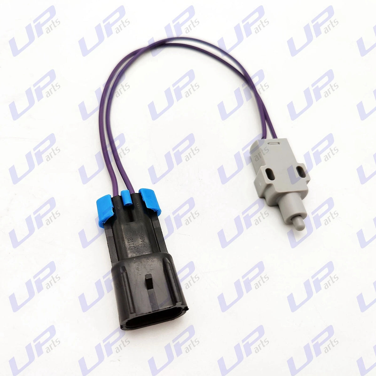 87-8M0052936 Switch Shift Interrupt Neutral Fit Mercruiser 3.0 4.3 5.0 6.2L 350
