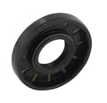 Oil Seal Compat/w Some Hydro Gear Lawn Tractor Transaxles Replaces 51161