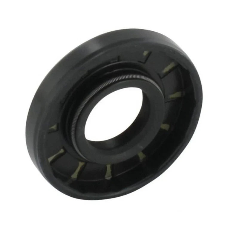 Oil Seal Compat/w Some Hydro Gear Lawn Tractor Transaxles Replaces 51161