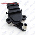 SeaDoo 4-Tec GTI GTX RXP Spark Left Hand Throttle Position Sensor 278002284