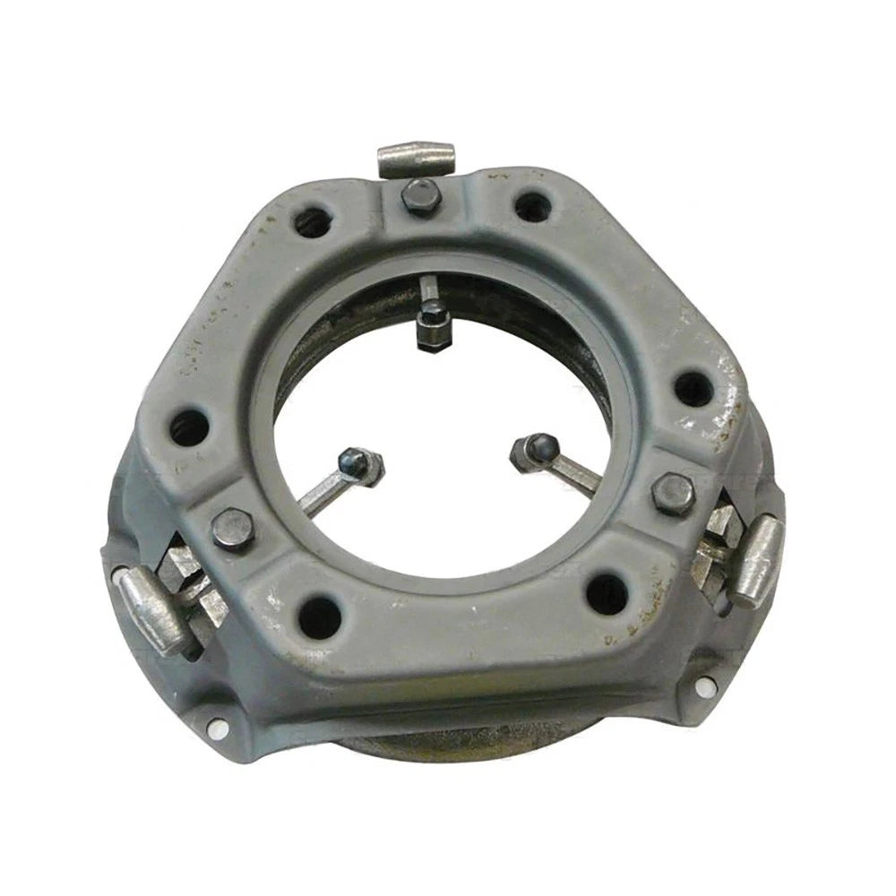 S.60692 Clutch Pressure Plate Fits Ford/ Holland