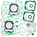 QuadBoss 2022 Can-Am Maverick Trail 700 Complete Gasket Set with Oil Seal
