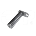 1386679 Pin As Chromed Fits Caterpillar Models