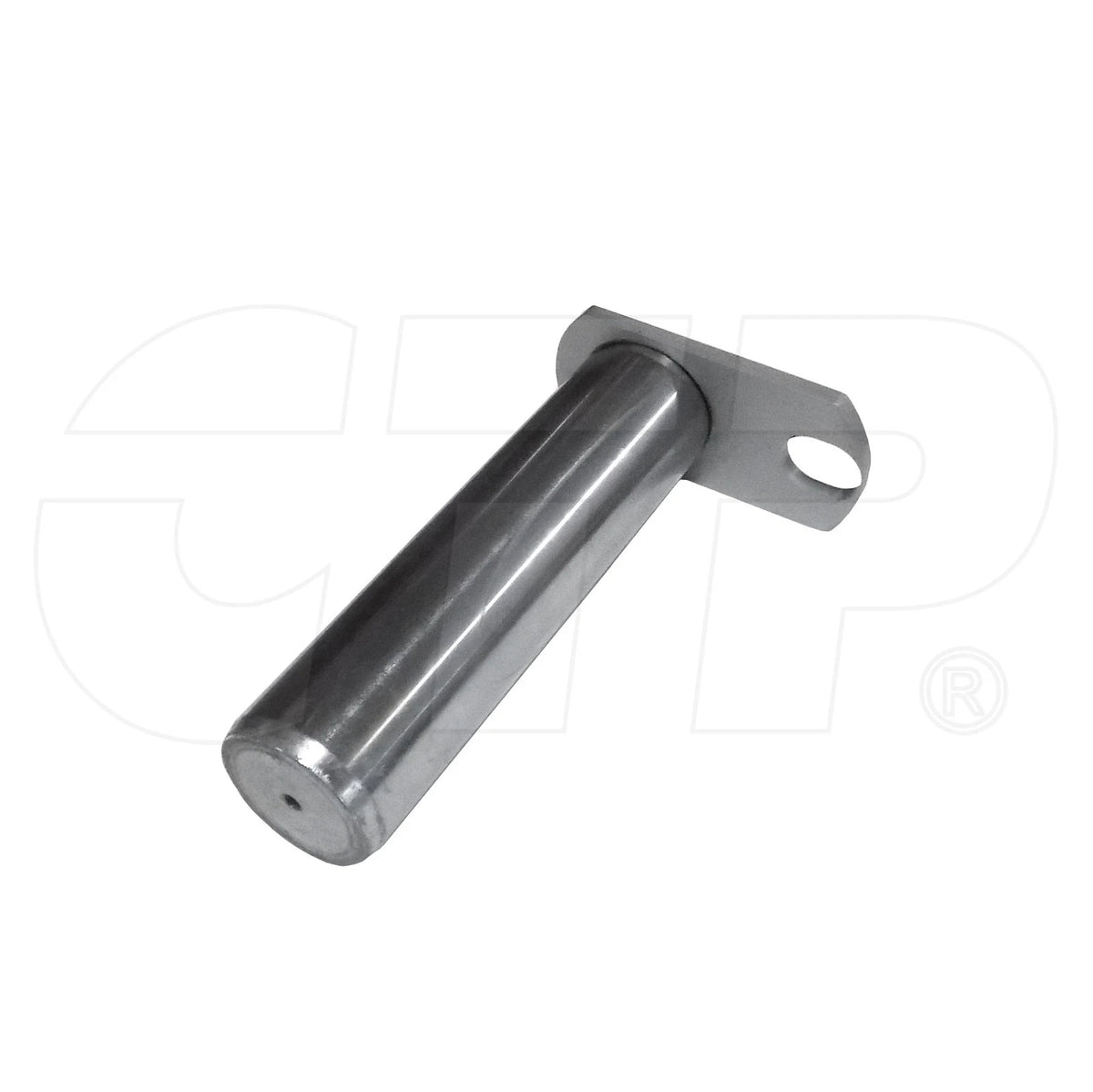 1386679 Pin As Chromed Fits Caterpillar Models
