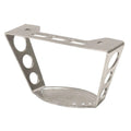 Ranger Boat Under Mount Step SSTP10001 - Cast Stainless Steel