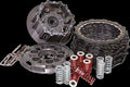 Rekluse APEX Clutch for Harley Davidson FLHRC 1584 2008