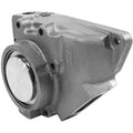 WATER PUMP ASSEMBLY Fits John Deere RE55985