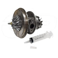 1W6865 Cartridge a Fits Caterpillar Models
