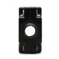 Joemex Boat Circuit Breaker - Push to Reset 10 Amps