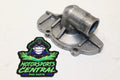 07-19 SKI-DOO SUMMIT MXZ RENEGADE X 800 R 800R E-TEC ENGINE WATER PUMP COVER