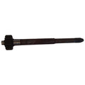 611475C1 Aftermarket Pinion Shaft Fits Case IH Crawler Tractor Model: TD15B