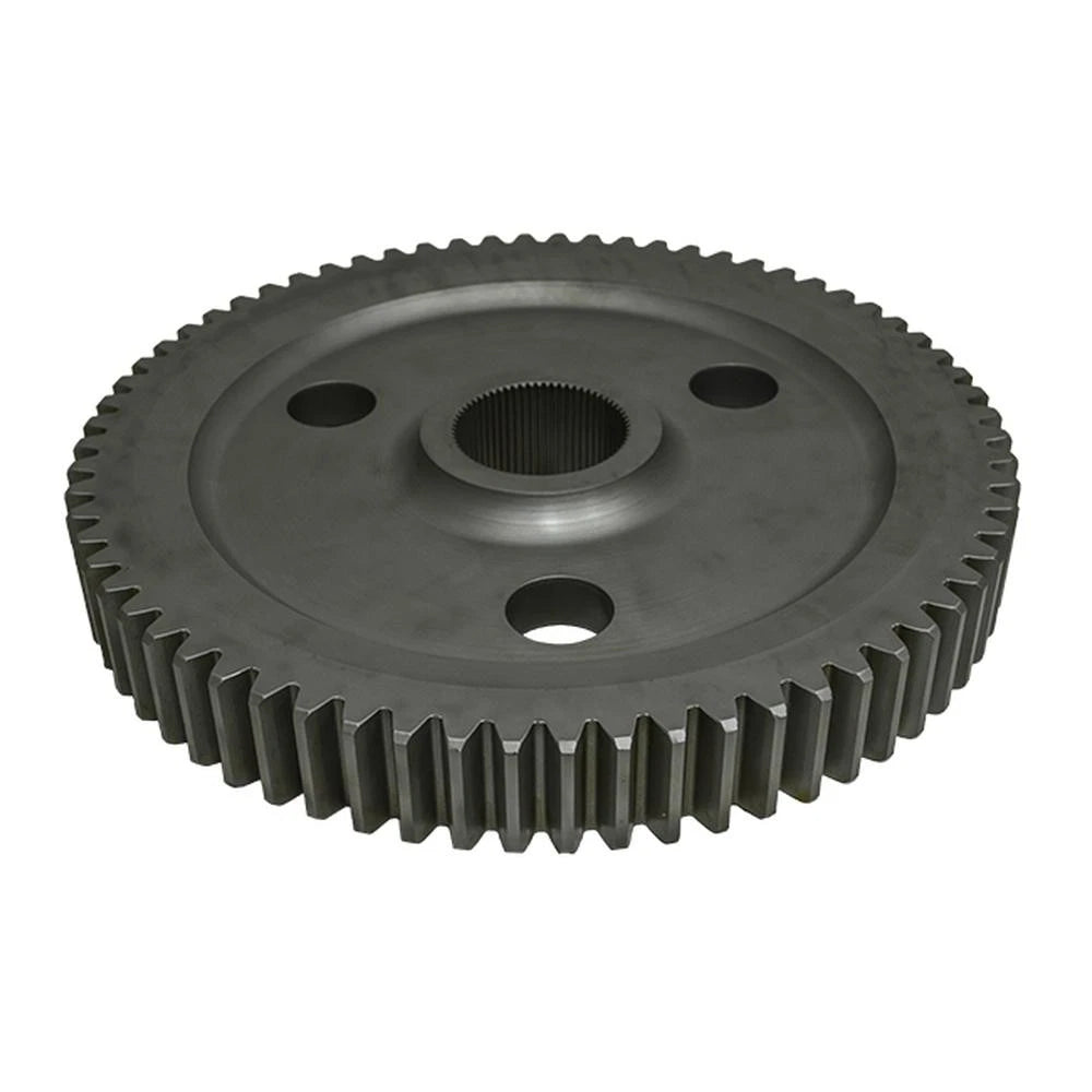 Bull Gear Fits John Deere Replaces T161932