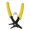 2 in 1 Circlip Plier Retaining Ring Pliers Internal Pliers Snap External