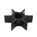 Impeller for Suzuki 2 Stroke 50 60 75 85 HP Outboard 17461-95300 18-3095