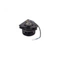 Replacement Fits John Deere AM131779 PTO Clutch