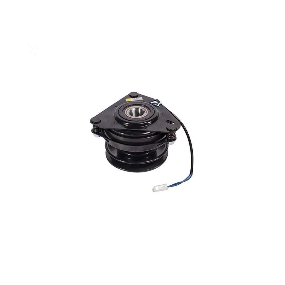 Replacement Fits John Deere AM131779 PTO Clutch