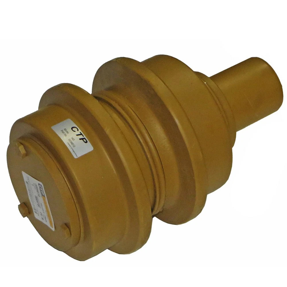 Caterpillar ROLLER G-TRACK 3004610