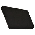 Tracker Boat Non-Skid Mat - 10 1/4 X 9 3/8 Inch