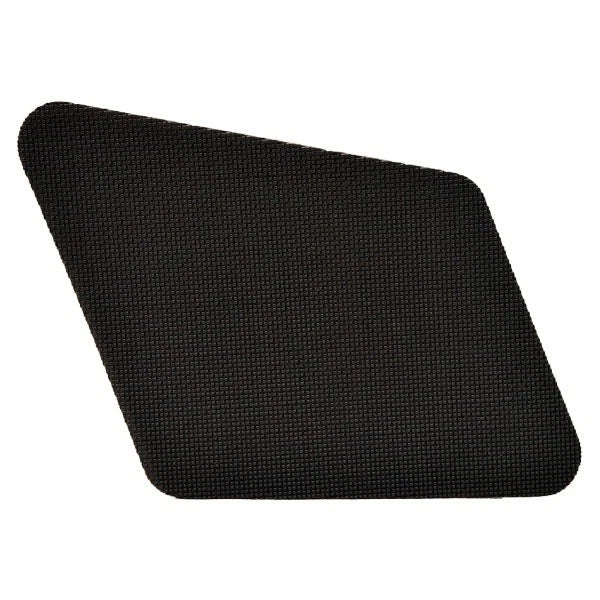 Tracker Boat Non-Skid Mat - 10 1/4 X 9 3/8 Inch