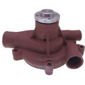 Water Pump 03045240 04203283 04259261 for Deutz BF6M1012E Engine