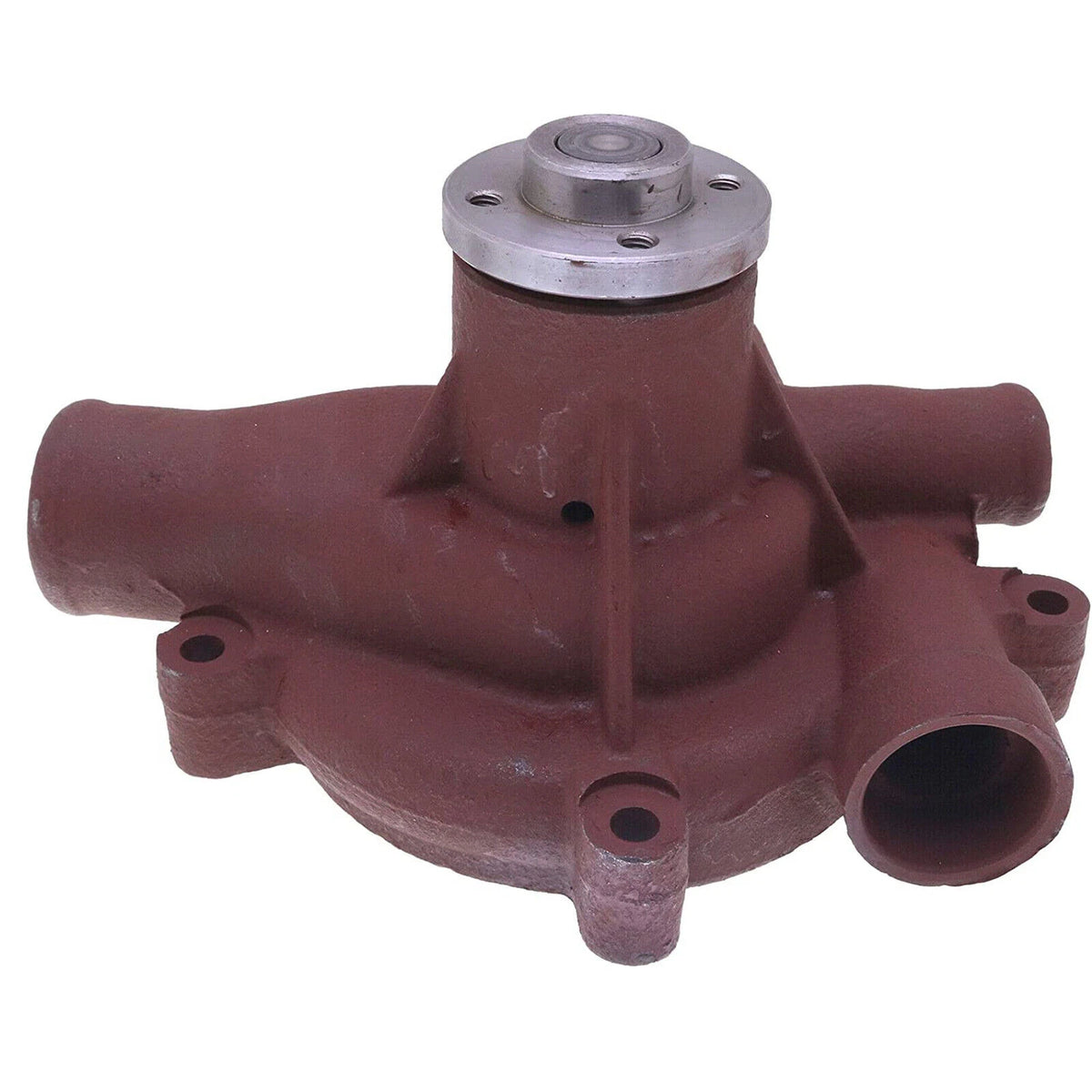 Water Pump 03045240 04203283 04259261 for Deutz BF6M1012E Engine