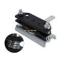 Parking Brake Caliper Assembly 1910833 for Polaris Ranger 500 700 2005 2006-2008