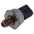 Rail Oil Pressure Sensor 238-0118 for Caterpillar 312D 315D 318D 319D 320D 323D