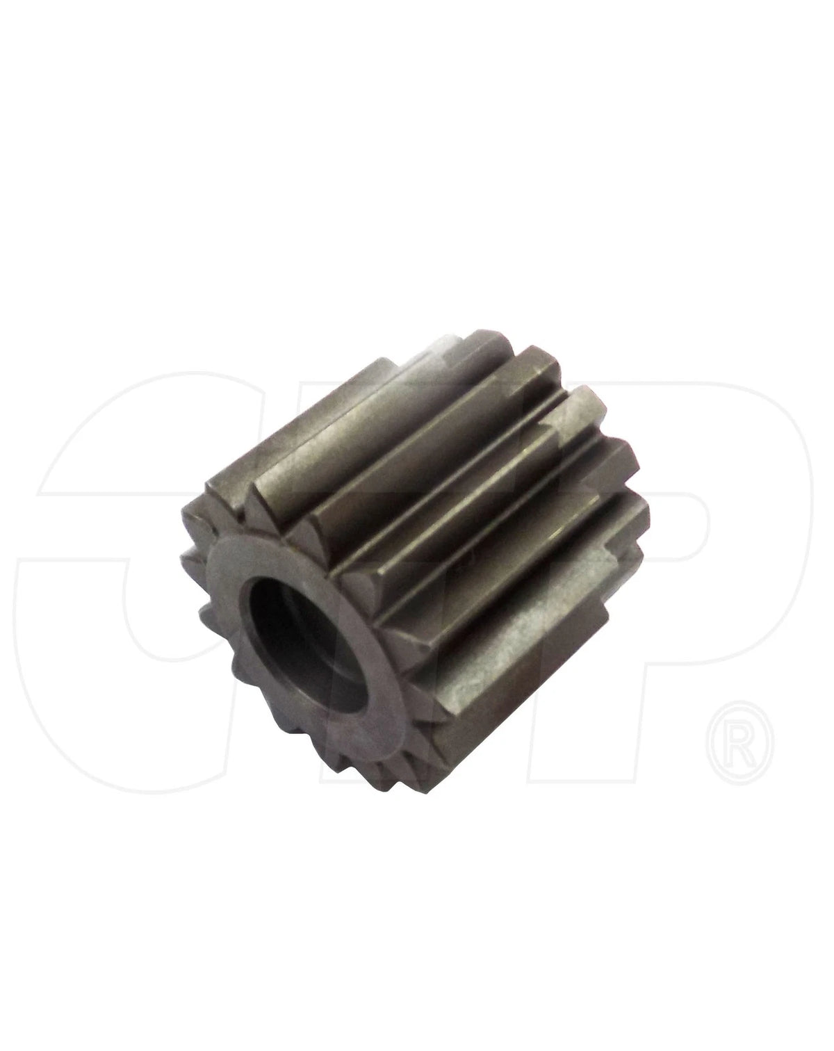 20Y-26-21210 Gear Fits Komatsu Models
